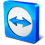 TeamViewer